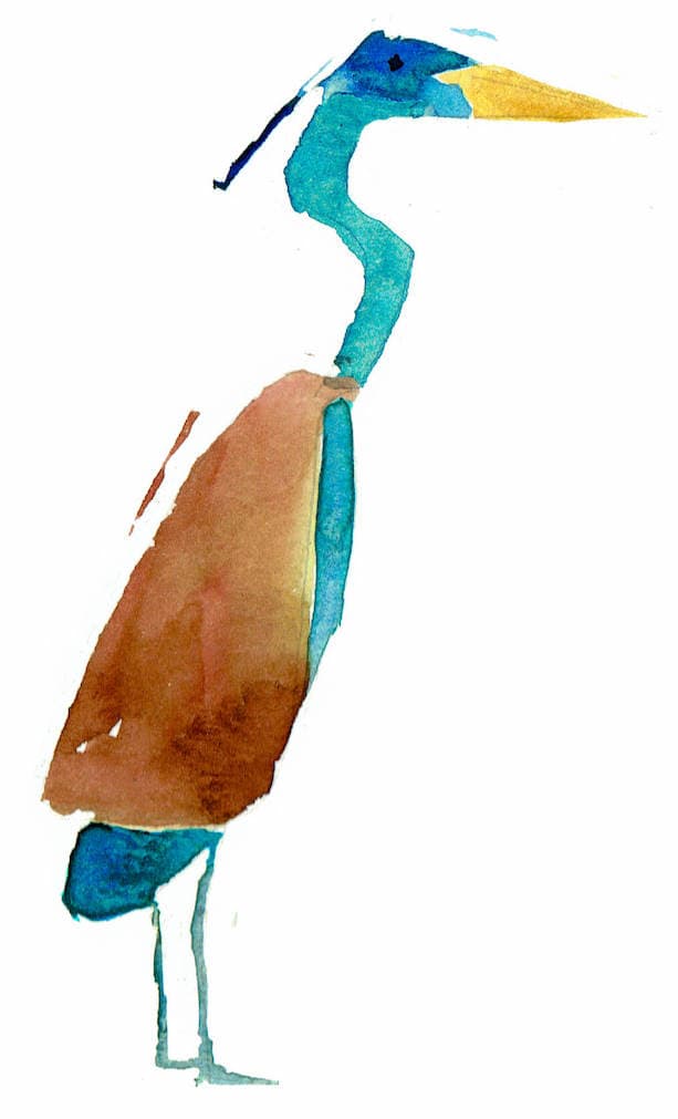 Ilustracja ciast i cukierni Arabeska